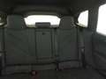 BMW iX Sportpaket Weiß - thumbnail 2