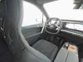 BMW iX Sportpaket Weiß - thumbnail 1