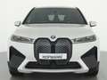 BMW iX Sportpaket Weiß - thumbnail 7