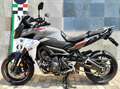 Yamaha Tracer 900 Argento - thumbnail 4