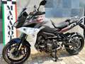 Yamaha Tracer 900 Argento - thumbnail 3