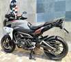 Yamaha Tracer 900 Argento - thumbnail 2