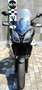Yamaha Tracer 900 Argento - thumbnail 6