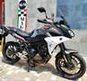 Yamaha Tracer 900 Argento - thumbnail 7