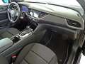 Opel Insignia B Sports Tourer Business Elegance Schwarz - thumbnail 10
