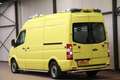 Mercedes-Benz Sprinter 319 CDI L2H2 AMBULANCE AUTOMAAT Mercedes-benz Spri Geel - thumbnail 4