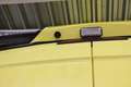 Mercedes-Benz Sprinter 319 CDI L2H2 AMBULANCE AUTOMAAT Mercedes-benz Spri Geel - thumbnail 16