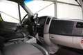 Mercedes-Benz Sprinter 319 CDI L2H2 AMBULANCE AUTOMAAT Mercedes-benz Spri Geel - thumbnail 11