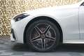 Mercedes-Benz C 300 C T-Modell|PANO|AHK|AMG|BURMESTER|LEDER Blanc - thumbnail 6