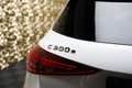 Mercedes-Benz C 300 C T-Modell|PANO|AHK|AMG|BURMESTER|LEDER Blanc - thumbnail 11