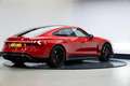 Audi RS e-tron GT 93 kWh | Dynamic pakket plus | Designpakket rood | Rosso - thumbnail 19
