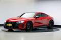Audi RS e-tron GT 93 kWh | Dynamic pakket plus | Designpakket rood | Rosso - thumbnail 18