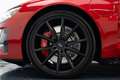 Audi RS e-tron GT 93 kWh | Dynamic pakket plus | Designpakket rood | Rosso - thumbnail 25