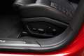 Audi RS e-tron GT 93 kWh | Dynamic pakket plus | Designpakket rood | Rosso - thumbnail 6