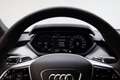 Audi RS e-tron GT 93 kWh | Dynamic pakket plus | Designpakket rood | Rosso - thumbnail 8