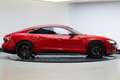 Audi RS e-tron GT 93 kWh | Dynamic pakket plus | Designpakket rood | Rosso - thumbnail 29