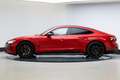 Audi RS e-tron GT 93 kWh | Dynamic pakket plus | Designpakket rood | Rosso - thumbnail 28