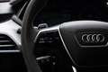 Audi RS e-tron GT 93 kWh | Dynamic pakket plus | Designpakket rood | Rosso - thumbnail 11