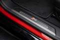 Audi RS e-tron GT 93 kWh | Dynamic pakket plus | Designpakket rood | Rosso - thumbnail 24