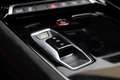 Audi RS e-tron GT 93 kWh | Dynamic pakket plus | Designpakket rood | Rosso - thumbnail 17