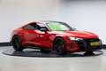 Audi RS e-tron GT 93 kWh | Dynamic pakket plus | Designpakket rood | Rosso - thumbnail 1