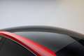 Audi RS e-tron GT 93 kWh | Dynamic pakket plus | Designpakket rood | Rosso - thumbnail 20