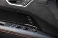 Audi RS e-tron GT 93 kWh | Dynamic pakket plus | Designpakket rood | Rosso - thumbnail 23