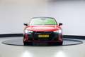 Audi RS e-tron GT 93 kWh | Dynamic pakket plus | Designpakket rood | Rosso - thumbnail 26