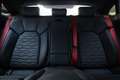 Audi RS e-tron GT 93 kWh | Dynamic pakket plus | Designpakket rood | Rosso - thumbnail 7