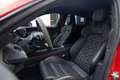 Audi RS e-tron GT 93 kWh | Dynamic pakket plus | Designpakket rood | Rosso - thumbnail 5
