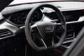 Audi RS e-tron GT 93 kWh | Dynamic pakket plus | Designpakket rood | Rosso - thumbnail 10