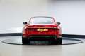 Audi RS e-tron GT 93 kWh | Dynamic pakket plus | Designpakket rood | Rosso - thumbnail 27