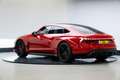 Audi RS e-tron GT 93 kWh | Dynamic pakket plus | Designpakket rood | Rosso - thumbnail 2