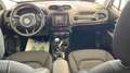 Jeep Renegade 1.6 e-torq evo Limited fwd 110cv - PREZZO REALE - Blanco - thumbnail 7