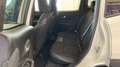 Jeep Renegade 1.6 e-torq evo Limited fwd 110cv - PREZZO REALE - Bianco - thumbnail 8