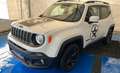 Jeep Renegade 1.6 e-torq evo Limited fwd 110cv - PREZZO REALE - Bianco - thumbnail 1