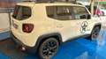 Jeep Renegade 1.6 e-torq evo Limited fwd 110cv - PREZZO REALE - Blanco - thumbnail 5