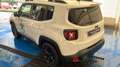 Jeep Renegade 1.6 e-torq evo Limited fwd 110cv - PREZZO REALE - Blanco - thumbnail 4