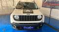 Jeep Renegade 1.6 e-torq evo Limited fwd 110cv - PREZZO REALE - Bianco - thumbnail 2