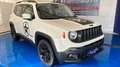 Jeep Renegade 1.6 e-torq evo Limited fwd 110cv - PREZZO REALE - Blanco - thumbnail 3