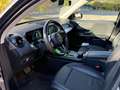 Mercedes-Benz GLB 200 200 d Business auto Szürke - thumbnail 9