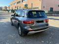 Mercedes-Benz GLB 200 200 d Business auto Szürke - thumbnail 7