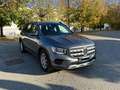 Mercedes-Benz GLB 200 200 d Business auto Szürke - thumbnail 3