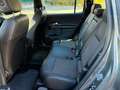 Mercedes-Benz GLB 200 200 d Business auto Szürke - thumbnail 12