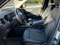 Mercedes-Benz GLB 200 200 d Business auto Szürke - thumbnail 11