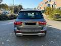 Mercedes-Benz GLB 200 200 d Business auto Szürke - thumbnail 6