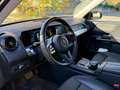 Mercedes-Benz GLB 200 200 d Business auto Szürke - thumbnail 10