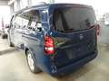 Mercedes-Benz V 250 V 250 d Lang Blau - thumbnail 4