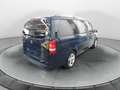 Mercedes-Benz V 250 V 250 d Lang Blau - thumbnail 2