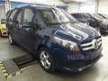 Mercedes-Benz V 250 V 250 d Lang Blau - thumbnail 3